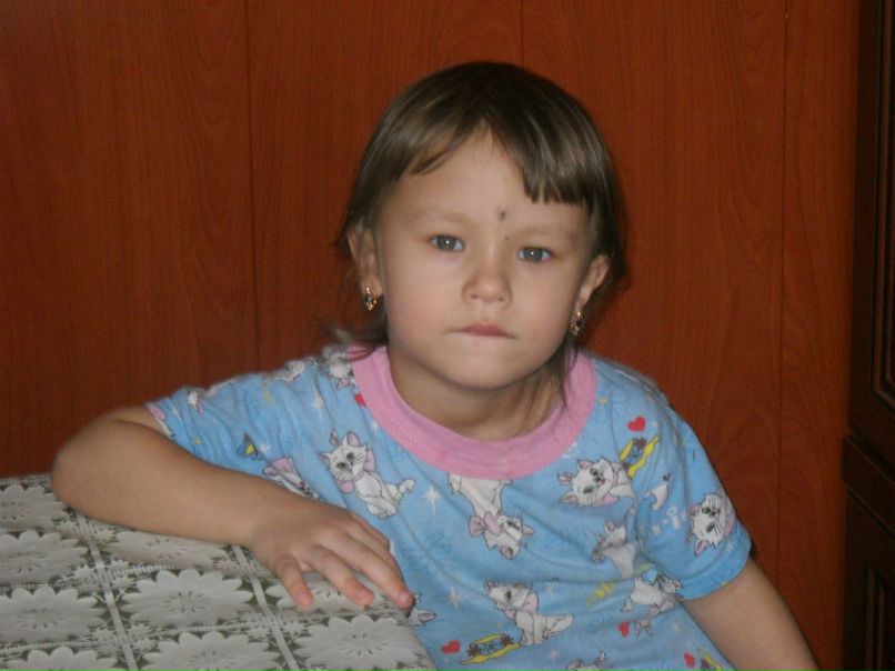 Фаргат Минимуллин | Казань