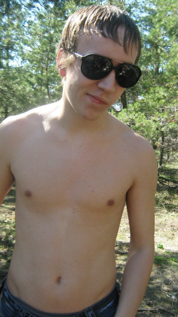 Роман Слудников Сергеевич | Волгоград