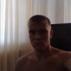 Аватар: Михаил Каросев