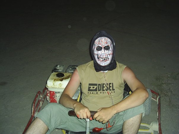 №73, Николай Антонов, Москва №73, Николай Антонов, Москва