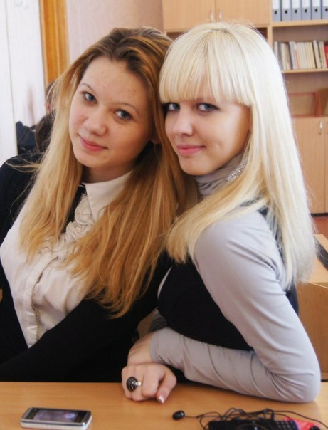 Танюша Ряба :DеТk@ | 