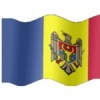 Аватар: Serghei Chireu