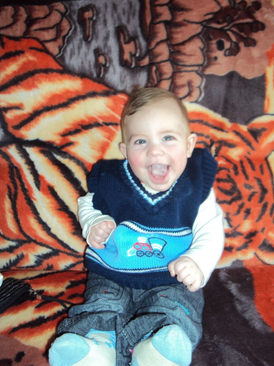 Екатерина Алтунян | Орехово-Зуево