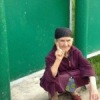Аватар: Заур Магомедов