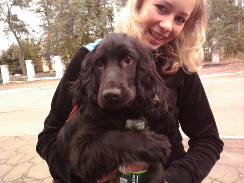 №82, Анютка Иванникова, Стаханов №82, Анютка Иванникова, Стаханов