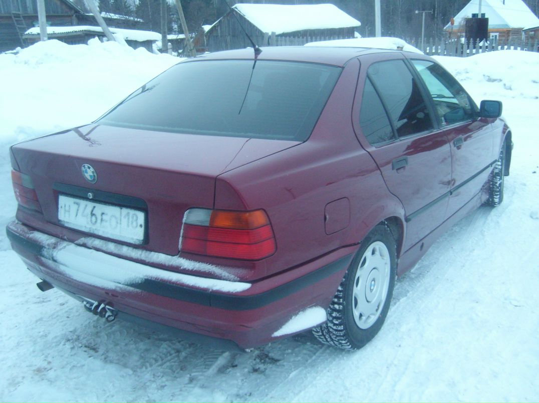 Станислав Шолохов and | Ижевск