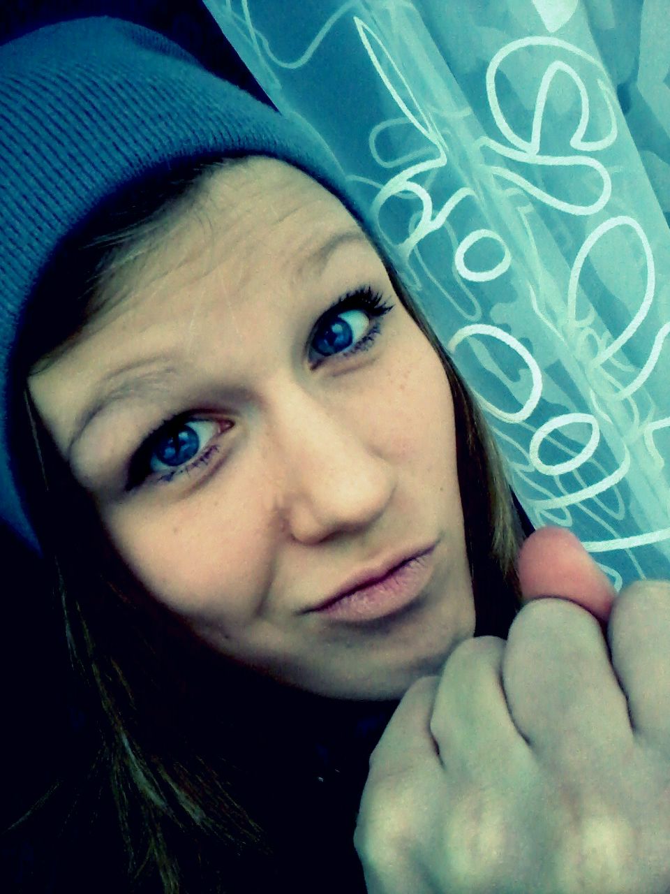 Наталья Смольская | Санкт-Петербург