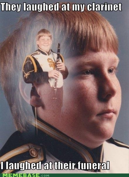 №60, Роман Авилов, Челябинск №60, Роман Авилов, Челябинск