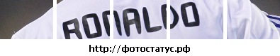 №31, Денис Андриец, Киев №31, Денис Андриец, Киев