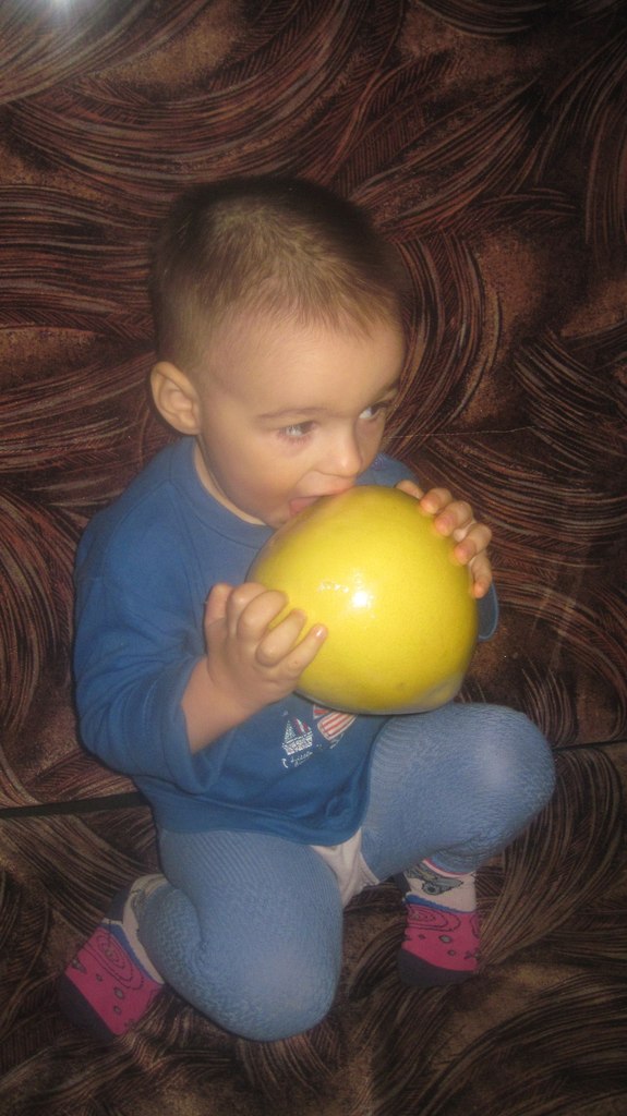 Екатерина Ларионова | Симферополь