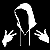 Даниил Черныш | Одесса