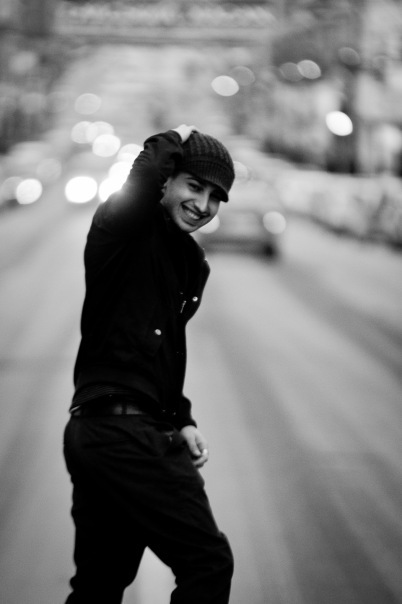 №33, Houman Niki, 38 лет, Киев №33, Houman Niki, 38 лет, Киев