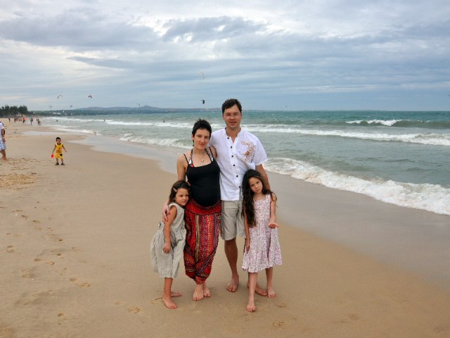 Екатерина Тарасова Catling | Lund