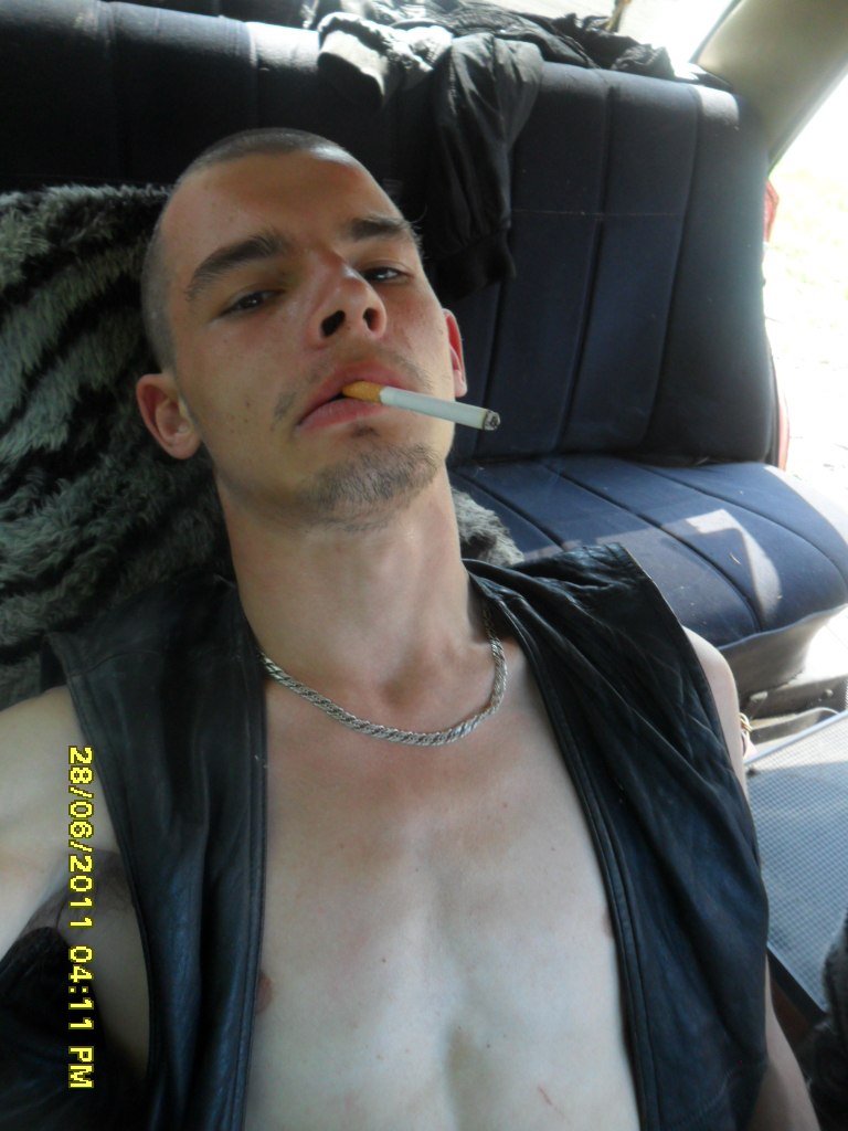 Артем Арефьев Михайлович | Томск