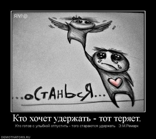 Викуся Бабинова | Москва