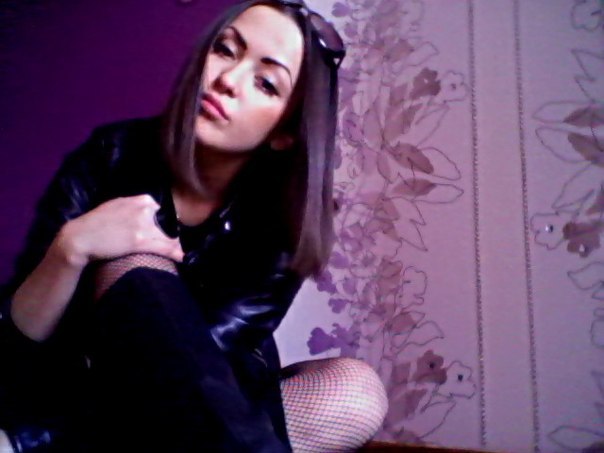 Ирина Самойленко | Казань