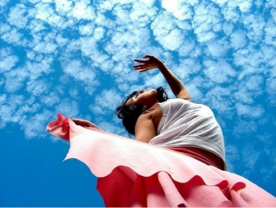 Александра Александрова | Севастополь