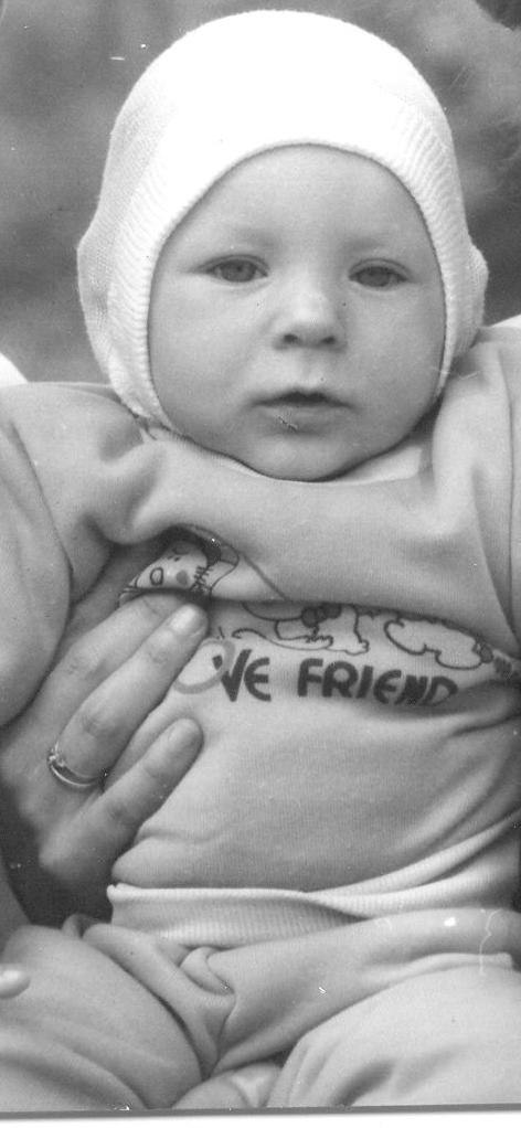 Сергей Кушнир | Киев