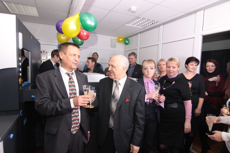 Сергей Никоненко | Москва