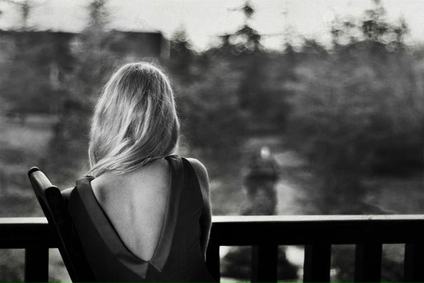 №31, Ирина Лаврова, Новочебоксарск №31, Ирина Лаврова, Новочебоксарск