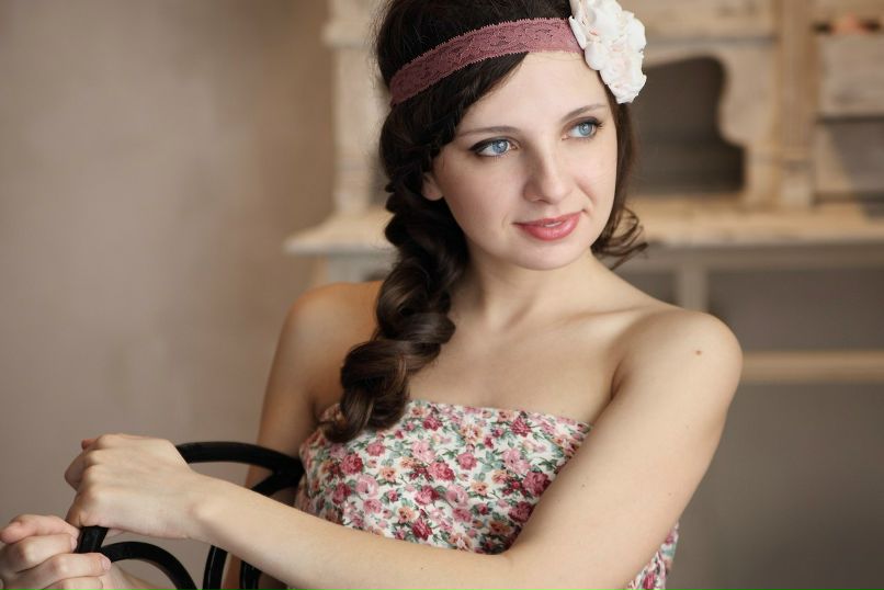 Мария Генукова | Самара