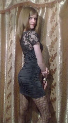 Марина Жегорина $Такой больше нет$ | Красноярск