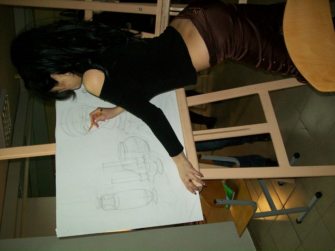 Юлия Анастасьева | 