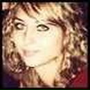 Анастасия Пояркова | Москва