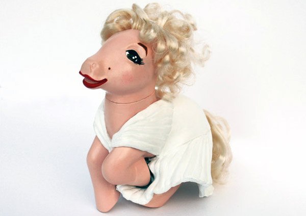 Типа Легавый Крутой | Москва