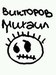 Михаил Викторов фотография #3