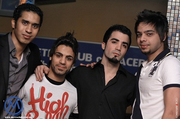 Drmedo Mody | Львов