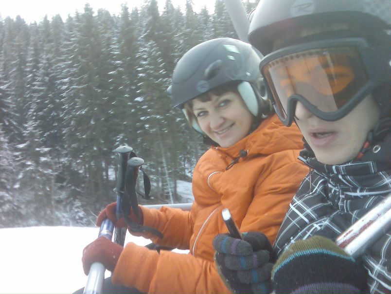 №24, Алена Малена №24, Алена Малена