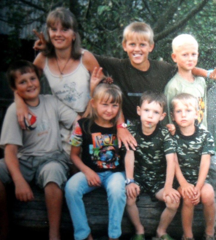 Дмитрий Галко | Брянск