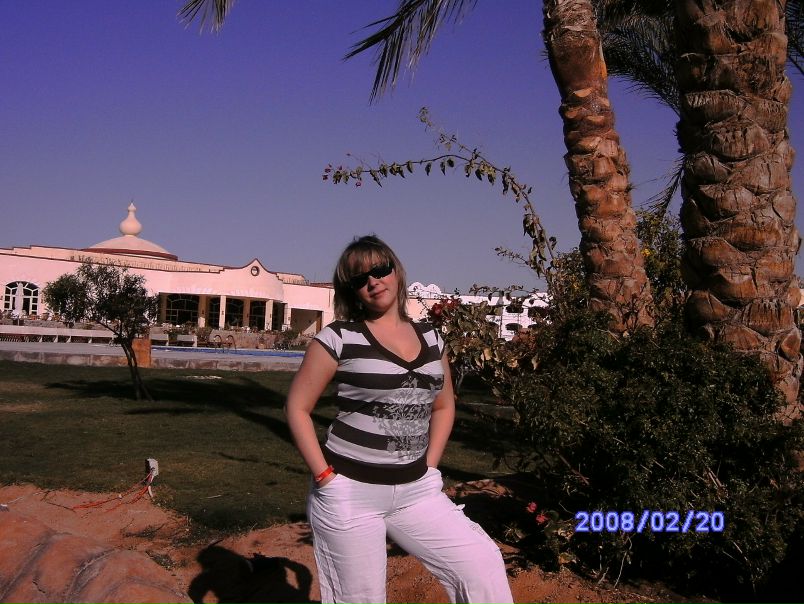 №72, Лена Пальжок, 43 года, Одесса №72, Лена Пальжок, 43 года, Одесса