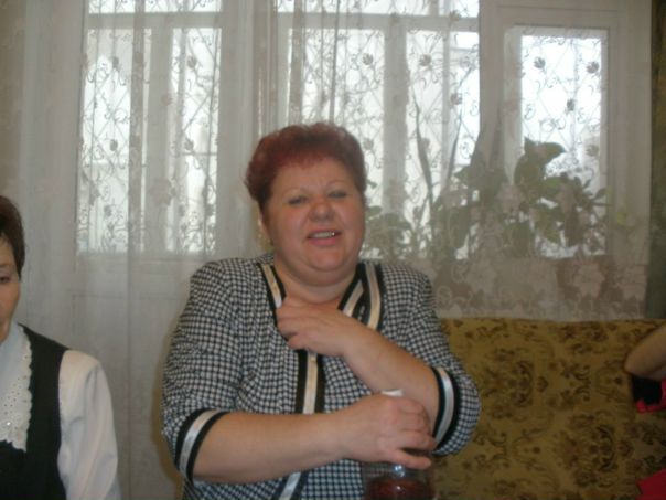 №149, Валентина Мартынко, Севастополь №149, Валентина Мартынко, Севастополь