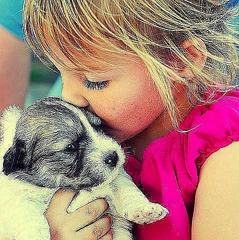 Настя Горбунова Алексеевна | Яя