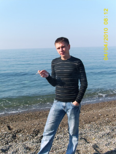 №40, Артём Холодков, 40 лет №40, Артём Холодков, 40 лет