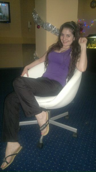 №6, Наталья Лука, 37 лет, Москва №6, Наталья Лука, 37 лет, Москва