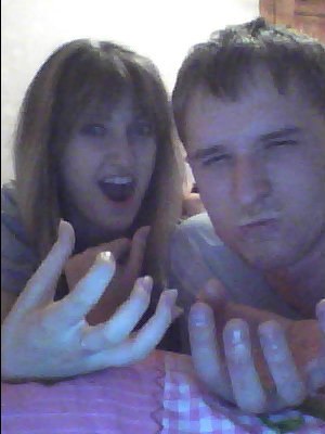 Алексей Плаксин ★ ПЛАХА ★ | Хабаровск