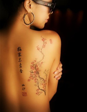 Elena Tyutyun | Roma