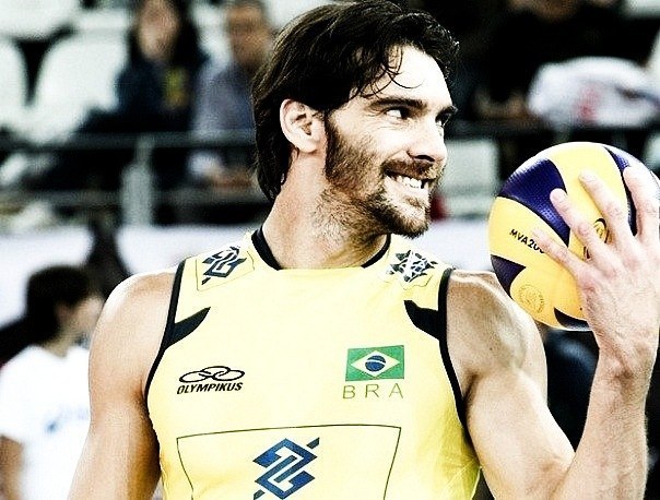 №1, Игра Волейбол №1, Игра Волейбол