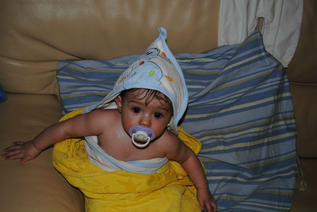 Екатерина Татарина | Киев