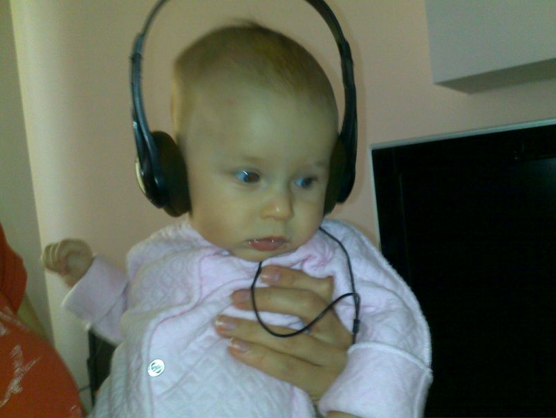 №70, Yana Efimova №70, Yana Efimova