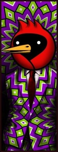 Sergey Vladimirovich | Самара