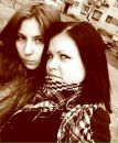 Фотография Настя Воликова