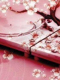 Татьяна Борисова | Ярославль