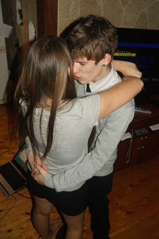 Никита Родионов | Санкт-Петербург