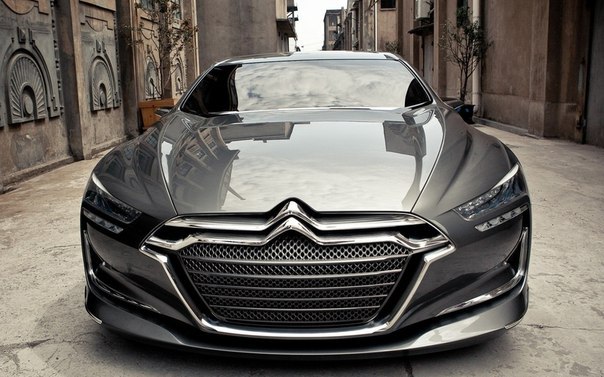 Александр Кондратьев | Тутаев