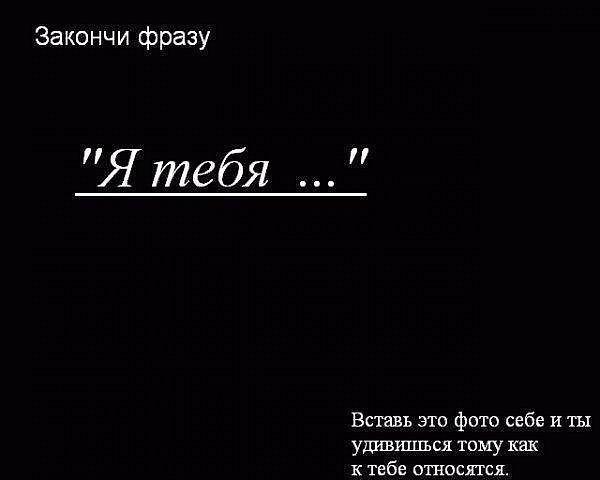 №180, Иван Анищенко, 38 лет, Хабаровск №180, Иван Анищенко, 38 лет, Хабаровск