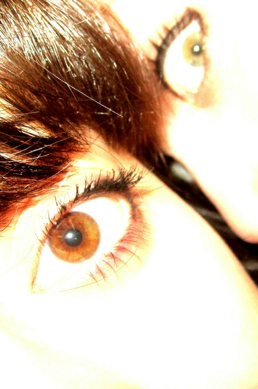 Вася Ковальских | 